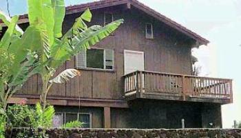 47-245 Miomio Loop Miomio, Kaneohe home - photo 1 of 1 47-245 Miomio Loop Miomio, Kaneohe home - photo 1 of 1