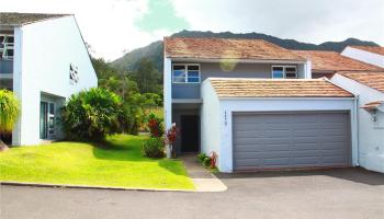 47-245D Hui Iwa Street townhouse # 24, Kaneohe, Hawaii - photo 1 of 1