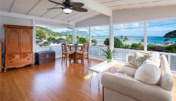 47-246 Iuiu Street Lulani Ocean, Kaneohe home - photo 1 of 24 47-246 Iuiu Street Lulani Ocean, Kaneohe home - photo 1 of 24
