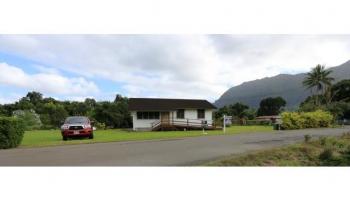 47-248 Ahaolelo Rd Ahaolelo, Kaneohe home - photo 1 of 25 47-248 Ahaolelo Rd Ahaolelo, Kaneohe home - photo 1 of 25