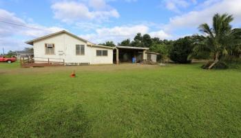47-248 Ahaolelo Rd Ahaolelo, Kaneohe home - photo 3 of 25 47-248 Ahaolelo Rd Ahaolelo, Kaneohe home - photo 3 of 25