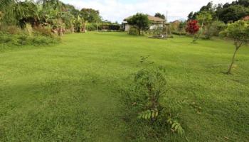 47-248 Ahaolelo Rd Ahaolelo, Kaneohe home - photo 4 of 25 47-248 Ahaolelo Rd Ahaolelo, Kaneohe home - photo 4 of 25