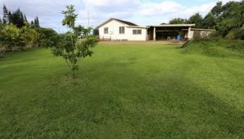47-248 Ahaolelo Rd Ahaolelo, Kaneohe home - photo 5 of 25