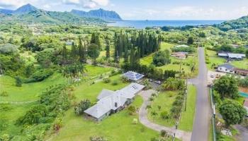 47-251 Ahaolelo Rd Waihee, Kaneohe home - photo 1 of 20 47-251 Ahaolelo Rd Waihee, Kaneohe home - photo 1 of 20