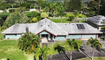 47-251 Ahaolelo Rd, Kaneohe 96744 - For Rent