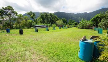 47-254 Ahaolelo Road  Kaneohe, Hi vacant land for sale - photo 2 of 14