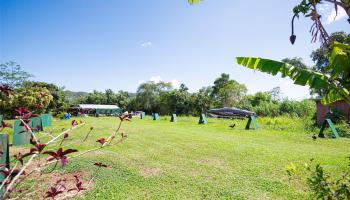 47-254 Ahaolelo Road  Kaneohe, Hi vacant land for sale - photo 4 of 14