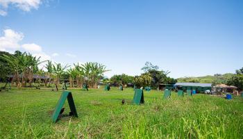 47-254 Ahaolelo Rd  Kaneohe, Hi vacant land for sale - photo 5 of 14