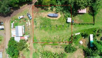 47-254 Ahaolelo Rd  Kaneohe, Hi vacant land for sale - photo 2 of 14