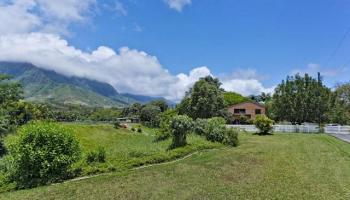 47-257 Ahaolelo Rd Waihee, Kaneohe home - photo 4 of 12 47-257 Ahaolelo Rd Waihee, Kaneohe home - photo 4 of 12