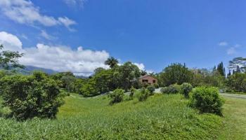 47-257 Ahaolelo Rd Waihee, Kaneohe home - photo 5 of 12