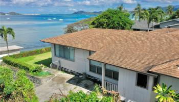 47-26  Kamehameha Hwy Heeia View,  home - photo 1 of 15