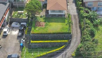 47-26  Kamehameha Hwy Heeia View, Kaneohe home - photo 2 of 11