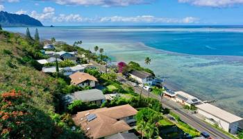 47-26  Kamehameha Hwy Heeia View, Kaneohe home - photo 2 of 24
