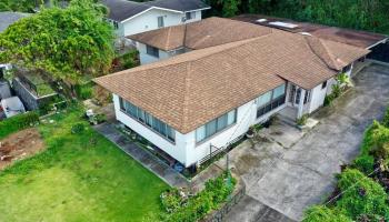 47-26  Kamehameha Hwy Heeia View, Kaneohe home - photo 5 of 24