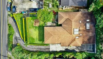 47-26  Kamehameha Hwy Heeia View, Kaneohe home - photo 6 of 24