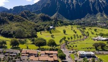 47-261 Hui Iwa St Kaneohe - Rental - photo 2 of 21