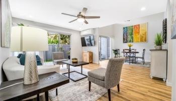 47-261 Hui Iwa St Kaneohe - Rental - photo 3 of 21