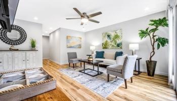 47-261 Hui Iwa St Kaneohe - Rental - photo 4 of 21