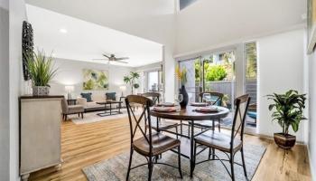 47-261 Hui Iwa St Kaneohe - Rental - photo 5 of 21