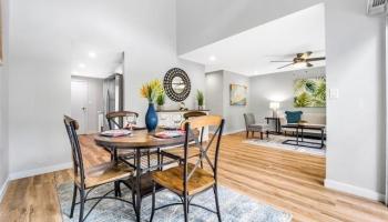 47-261 Hui Iwa St Kaneohe - Rental - photo 6 of 21