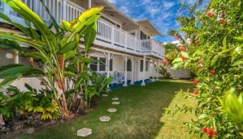 47-264 Miomio Loop Miomio, Kaneohe home - photo 2 of 24 47-264 Miomio Loop Miomio, Kaneohe home - photo 2 of 24