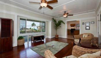 47-264 Miomio Loop Miomio, Kaneohe home - photo 4 of 24 47-264 Miomio Loop Miomio, Kaneohe home - photo 4 of 24