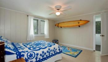 47-264 Miomio Loop Miomio, Kaneohe home - photo 5 of 24