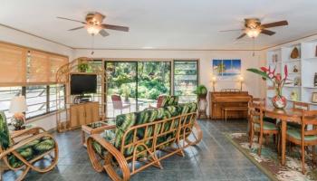 47-265 Kamakoi Rd Kaalaea, Kaneohe home - photo 2 of 15 47-265 Kamakoi Rd Kaalaea, Kaneohe home - photo 2 of 15