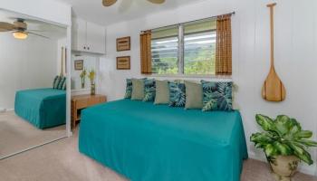 47-265 Kamakoi Rd Kaalaea, Kaneohe home - photo 4 of 15 47-265 Kamakoi Rd Kaalaea, Kaneohe home - photo 4 of 15