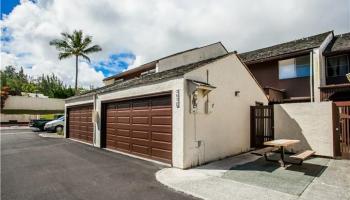 47-265/E Hui Iwa Street townhouse # 5-7, Kaneohe, Hawaii - photo 1 of 1