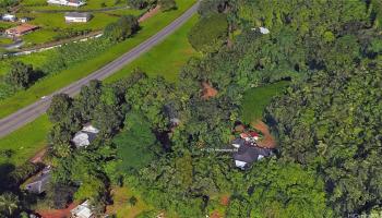 47-270 Ahuimanu Road Kaneohe - Multi-family - photo 2 of 25