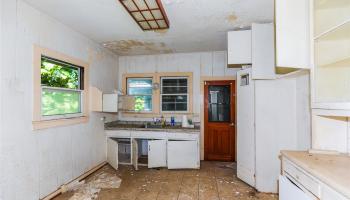 47-270 Ahuimanu Road Kaneohe - Multi-family - photo 6 of 25