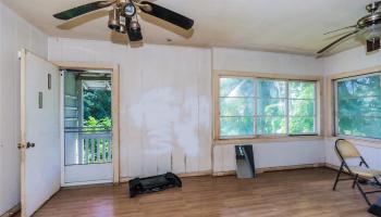 47-270  Ahuimanu Rd Ahuimanu Area, Kaneohe home - photo 5 of 25