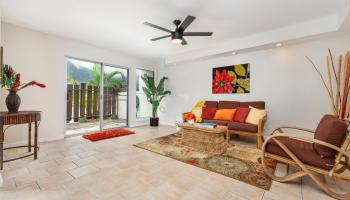 47-273 Hui Iwa Street townhouse # 164, Kaneohe, Hawaii - photo 1 of 1