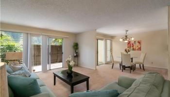 Hokuloa C condo # 163, Kaneohe, Hawaii - photo 1 of 25 Hokuloa C condo # 163, Kaneohe, Hawaii - photo 1 of 25