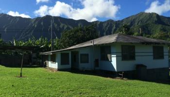 47-276 Ahaolelo Rd Ahaolelo, Kaneohe home - photo 3 of 3 47-276 Ahaolelo Rd Ahaolelo, Kaneohe home - photo 3 of 3