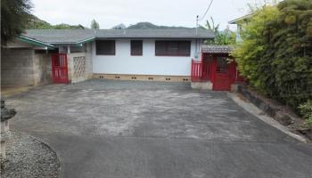 47-285 Waihee Rd Waihee, Kaneohe home - photo 1 of 16 47-285 Waihee Rd Waihee, Kaneohe home - photo 1 of 16