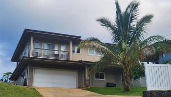 47-285  Waihee Road Waihee, Kaneohe home - photo 2 of 25