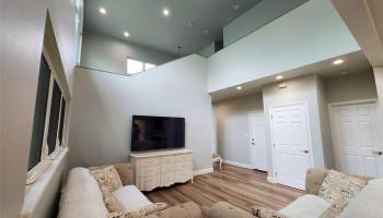 47-285  Waihee Road Waihee, Kaneohe home - photo 3 of 25