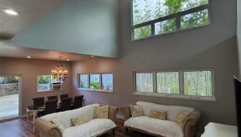 47-285  Waihee Road Waihee, Kaneohe home - photo 4 of 25