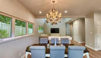 47-285  Waihee Road Waihee, Kaneohe home - photo 5 of 25