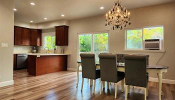 47-285  Waihee Road Waihee, Kaneohe home - photo 6 of 25