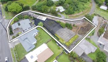 47-285 Waihee Road Kaneohe - Multi-family - photo 1 of 1