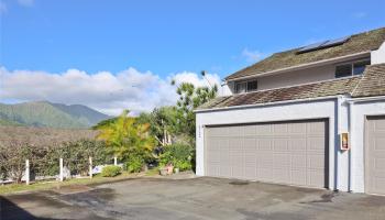 47-286F Hui Iwa Street Kaneohe - Rental - photo 1 of 22 47-286F Hui Iwa Street Kaneohe - Rental - photo 1 of 22