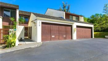 47-291B Hui Iwa Street townhouse # 242, Kaneohe, Hawaii - photo 1 of 1