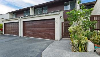 Hokuloa C condo # 243, Kaneohe, Hawaii - photo 1 of 1