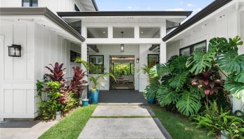 472 A  Kainalu Drive ,  home - photo 1 of 1