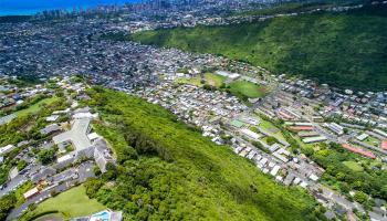 4730 Halehoola Pl  Honolulu, Hi vacant land for sale - photo 3 of 4