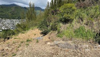 4730 Halehoola Pl  Honolulu, Hi vacant land for sale - photo 1 of 9